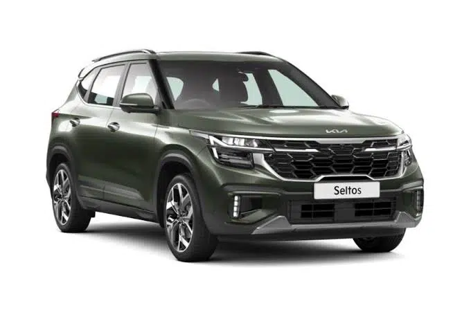 Kia Seltos Diesel Manual Engine.jpeg