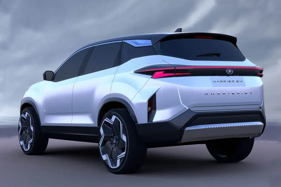Tata Harrier EV Launch Date.jpg