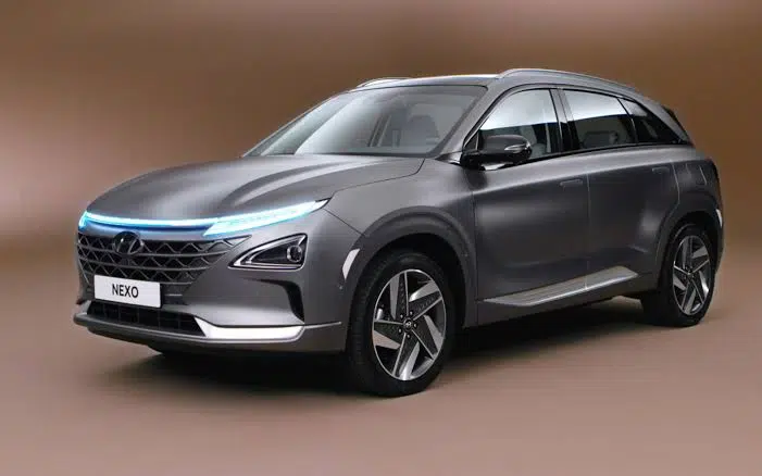 Hyundai Nexo Eco Friendly Hydrogen Car Price & Launch Date In India 3 Hyundai Nexo Battery.jpeg